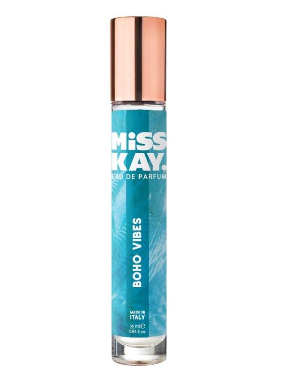 miss-kay-eau-de-parfum-boho-vives